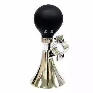 IS 태극 자전거 클래식 나팔혼