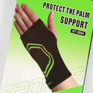 Copper Fit 손목압박보호대