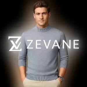 리부 목폴라 목티 반티 폴라 니트셔츠 반라 회색 남자정장 그레이 셔츠 반팔 하이넥 터틀넥스웨터