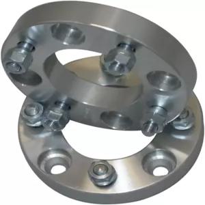 프리덤 카운티 ATV (FC11010S) 휠 스페이서