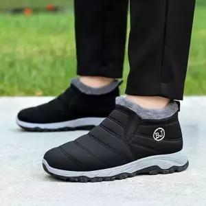 캐주얼 패션 캐쥬얼화 키높이 신발 남성구두 정장화