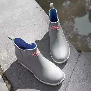 캐쥬얼화 고급워커 남자부츠 남자신발 정장부츠 워커