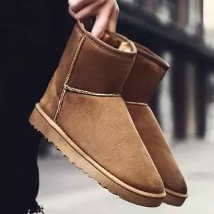 [셀러에이드]정장구두 남성구두 정장부츠 신발 하이탑 남성워커