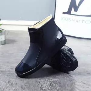 하이탑 정장화 남자신발 키높이 신발 남성화 부츠