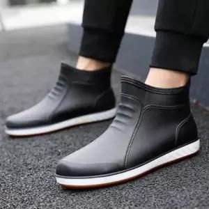 남자부츠 남성부츠 앵클부츠 고급워커 정장부츠 워커