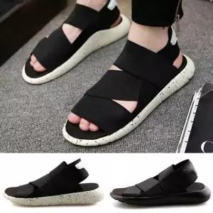 샌들 정장 캐주얼신발 캐쥬얼 봄 가을 캐쥬얼샌들