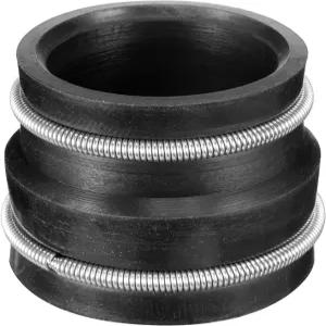 파이프 소음기 배기 조인트 부츠 14771-28C02 스즈키 Rm250 Rmx250 1989-2008 적합