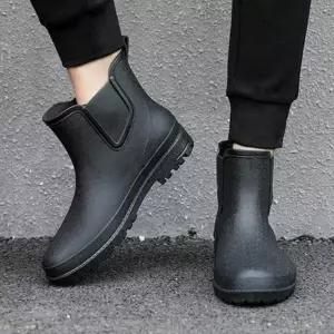 앵클부츠 남성정장 정장화 남성구두 캐주얼 남성화