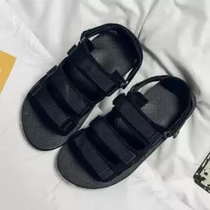 가을 키높이 실내화 신사화 여름 봄 정장샌들 신상