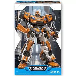 또봇X프라모델어린이장난감 자동차로 선물로 또시리즈 장난감로 변신로