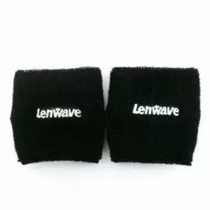 아대 2P 블랙 손목보호대 손목아대 손목밴드 헬스용품