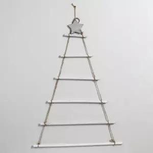 러빈 벽장식 트리용트리 인테리어 연말 겨울 크리스마스품