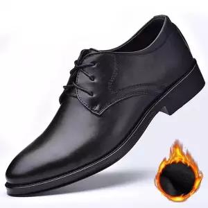 남성구두 키높이 스니커즈 남성정장 남자구두 로퍼