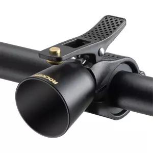 [디에스툴] 황동벨 락브로스 종 벨 클래식벨 링벨 자전거 (단품)