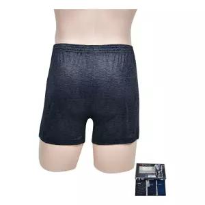 여름 남성 쿨 사각팬티 남자 드로즈 속옷 트렁크