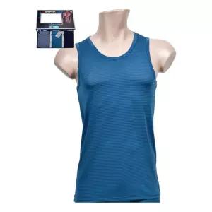 고급 스판기 좋은 남성 런닝 3매입 남자 민소매 속옷린셔츠 남자쿨 나시