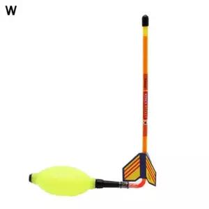 교육완구 미니에어로켓 만들기 5인세트