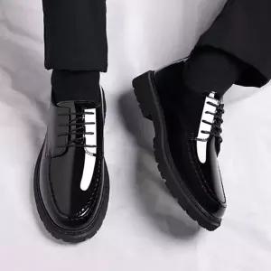 캐주얼화 정장로퍼 남성구두 남성 정장구두 남성정장