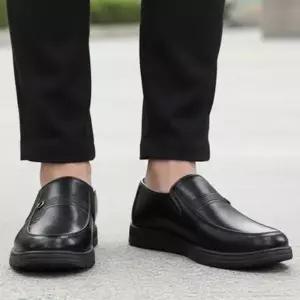 남성정장 남성 남성로퍼 정장구두 신상 남성구두