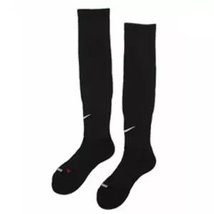 나이키 아카데미 드라이핏 싸커스타킹(SX4120-001)축구용품 스포츠양말 구기 싸카보호 축구반