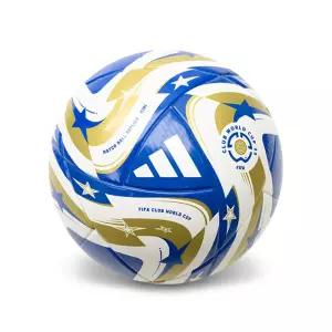 아디다스 JN7374 FCWC 미니 스킬볼축구게임공 축구 스포츠 스킬 게임