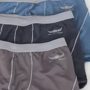 남자 드로즈 팬티 사각 속옷남자 남성 트렁크 빤스 편한 30대 면사각