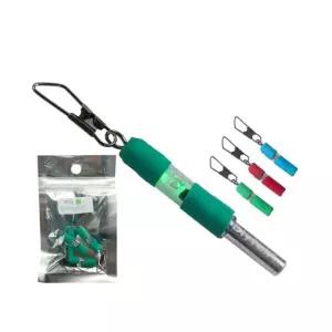 ST 씨타임 백야 릴전자케미 밤낚시 캐미 라이트소품 낚시케 라이트케 용소품 수입용품 전문가