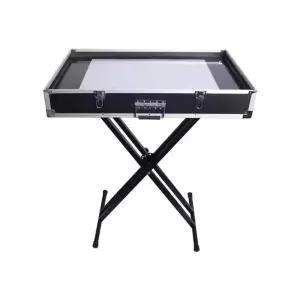 샌드 아트 박스 스크린 그림 샌드아트 모래놀이 전문가용