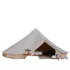 방갈로 오두막 카페 정원 하우스 캠핑장 목조주택