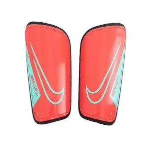 나이키 머큐리얼 하드쉘 신가드-FA22축구용 용신 보호대 축구신 정강이 이대 신가드