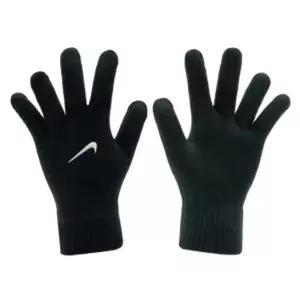 나이키 II5286-010 니트 스우시 TG 3.0 글러브러닝 운동 스포츠 장갑 등산