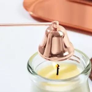 향초끄기 스너퍼 스누퍼 캔들양초끄기 끄기 들끄기 초끄는도구 끄는 들끄는