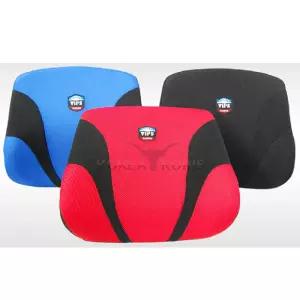 코리스 빕스 에어 매쉬 등쿠션 3021자동차용등 차량 차량등 차량용 자동차등 자동차용