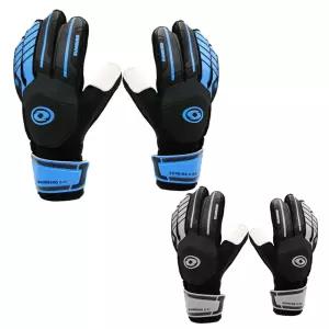 RGMAX 축구 골키퍼 장갑 글러브 라텍스 성인 용장갑 경기 넌슬립 논슬립