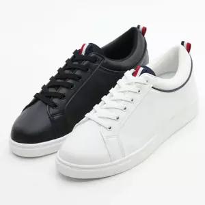 키높이 토캡 남성 스니커즈 정장 슬랙스 단화 운동화남자슬립온 통굽온 통굽 높이온 높이 컴포트화 슬립온