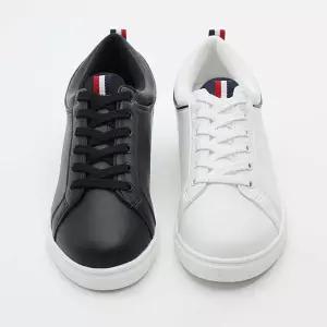 토캡 남성 키높이 스니커즈 정장 운동화 슬랙스 단화남자슬립온 통굽온 통굽 높이온 높이 컴포트화 슬립온