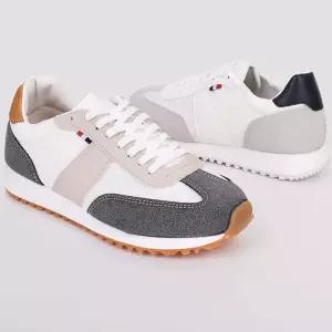 캐주얼 키높이 남성 스니커즈 청바지 정장 운동화남자슬립온 통굽온 통굽 높이온 높이 컴포트화 슬립온 가