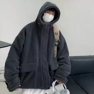 남성 보들보들 가벼운 무게 추운 겨울 따뜻 보송 점퍼구스패딩 남자경량 숏패딩 남자롱 남자 패딩 이너 다