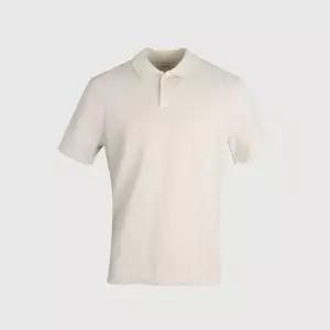 트레몰로 HC40 카라니트 TRH BS5M 2421 (41016421)