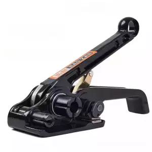 코드 스트랩 텐셔너 타이트너 밴딩기 수동 결속기 하조기