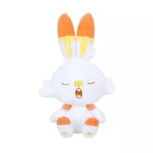 켓피스 인형 M(잠자는 염버니)장식 장난감 완구 어린이선물 날선물 캐릭터 캐릭터봉제