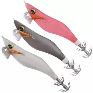 선상 오징어낚시 에기 이카메탈 다트액션용품 루어 쭈꾸미애기 갑에기 미끼 쭈꾸미채비 쭈꾸미 한치