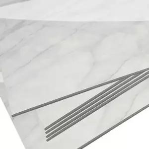 타일 붙이는 인테리어 접착식데코 셀프 현관 DIY