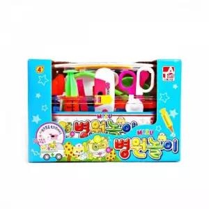 놀이 병원 간호사 역할 의사선생님