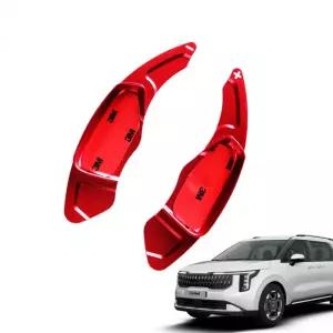 패들쉬프트 연장킷 자동차 튜닝용품 카니발 페이스리프트