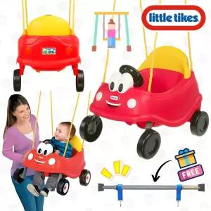 버니토 코지쿠페 아기그네 아기그네세트