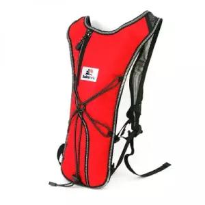 솔트렉 마라톤백_Walker_(워커)백팩 가방 캠핑 배낭 여행 백팩 마라톤백