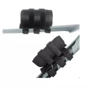 스피커홀더 자전거 조정 음악 블루투스 사이클링 물병물통거치대 물통랙 라이딩 용품