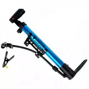 TBZ 코아브 다용도 호스펌프 블루 N-6275