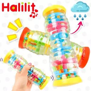 버니토 트위스트앤쉐이크 아기악기 감각발달 악기장난감